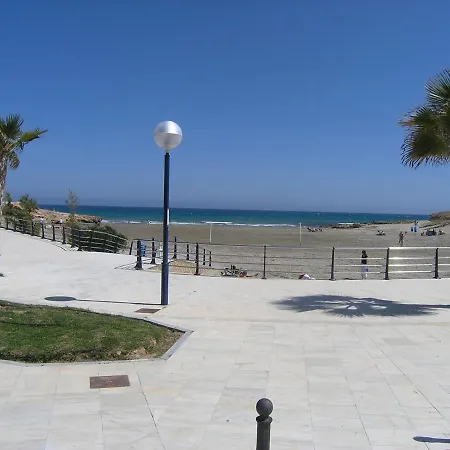 Aparthotel - - - - - Front Line - - - - - Primera Linea - - - - - In